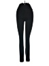 Lululemon Athletica Black Active Pants Size 2 - photo 2