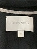 Brochu Walker Black Pullover Sweater Size S - photo 7