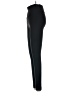 Lululemon Athletica Black Active Pants Size 2 - photo 5