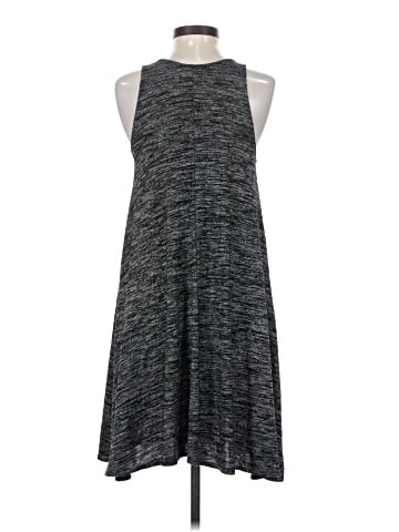 Wilfred Free Casual Dress (view 2)