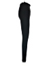 Lululemon Athletica Black Active Pants Size 2 - photo 4