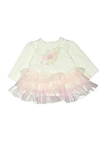 Little Me Dress (view 1)