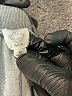 Sundown by Splendid Gray Sweatpants Size M - photo 7