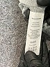 Sundown by Splendid Gray Sweatpants Size M - photo 8