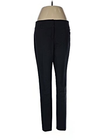 Ivanka Trump Dress Pants (view 1)