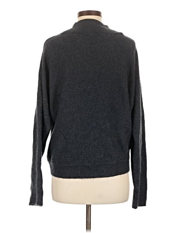Melrose and Market Long Sleeve Top (view 2)