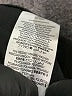 Boden Metallic Black Dress Pants Size 10 - photo 8
