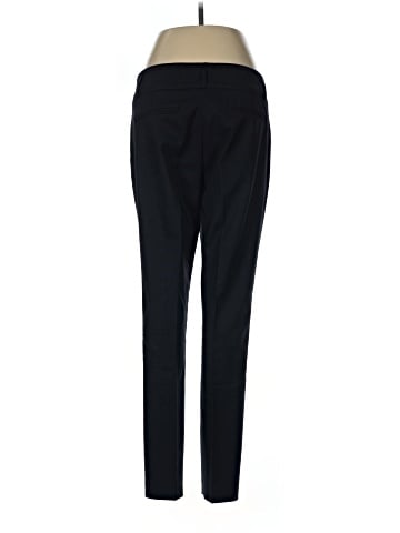 Ivanka Trump Dress Pants (view 2)