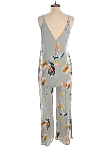 KLD Signature Jumpsuit (view 2)
