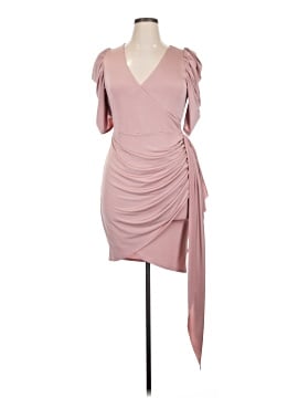Assorted Brands Cocktail Dress