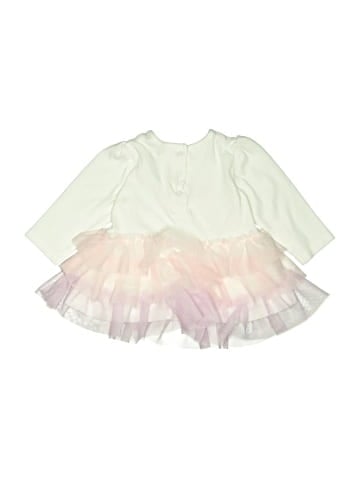 Little Me Dress (view 2)