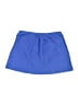Lands' End Blue Swimsuit Bottoms Size 12 - photo 2