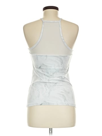 DYI Define Your Inspiration Sleeveless Blouse (view 2)