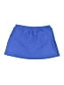 Lands' End Blue Swimsuit Bottoms Size 12 - photo 1