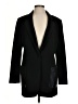 DKNY Black Blazer Size 4 - photo 1