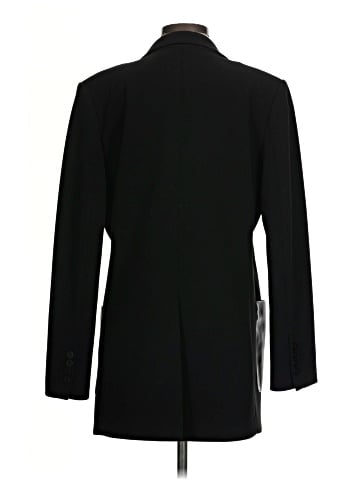 DKNY Blazer (view 2)