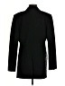 DKNY Black Blazer Size 4 - photo 2