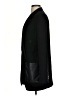 DKNY Black Blazer Size 4 - photo 5