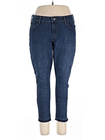 Levi's Jeans (view 1)