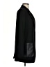 DKNY Black Blazer Size 4 - photo 4