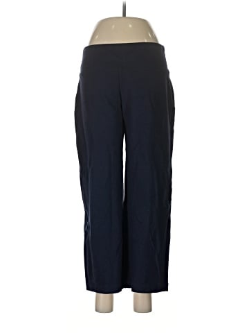 Style&Co Active Pants (view 1)
