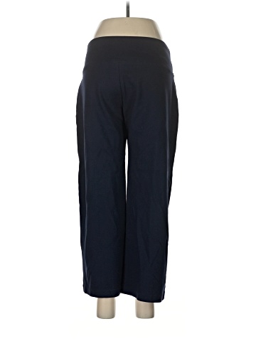 Style&Co Active Pants (view 2)