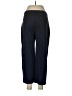 Style&Co Solid Blue Active Pants Size M (petite) - photo 2
