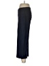 Style&Co Solid Blue Active Pants Size M (petite) - photo 5