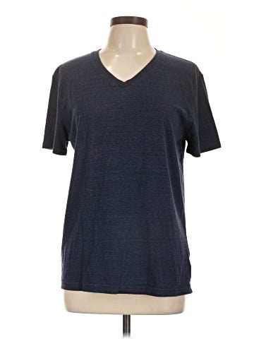 BDG Short Sleeve T-Shirt (view 1)