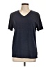 BDG Blue Short Sleeve T-Shirt Size L - photo 1