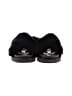 H&M Black Flats Size EU 42 - photo 2
