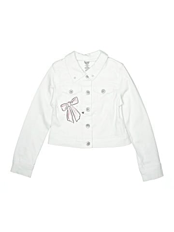 Member's Mark Jacket (view 1)