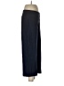 Style&Co Solid Blue Active Pants Size M (petite) - photo 4
