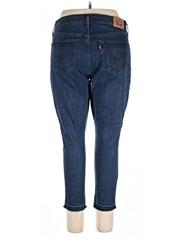 Levi's Jeans (view 2)