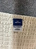 Old Navy Solid Ivory Jumpsuit Size XS - photo 4