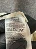 Old Navy Solid Ivory Jumpsuit Size XS - photo 5