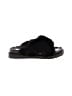 H&M Black Flats Size EU 42 - photo 1