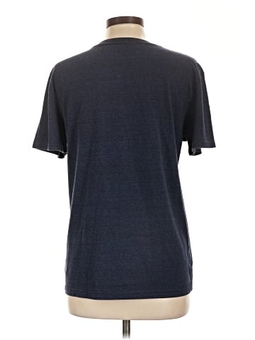 BDG Short Sleeve T-Shirt (view 2)