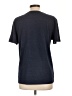 BDG Blue Short Sleeve T-Shirt Size L - photo 2