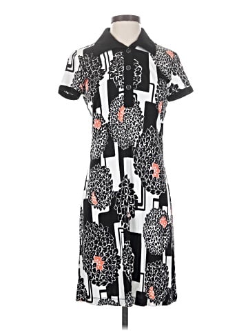 Etcetera Casual Dress (view 1)