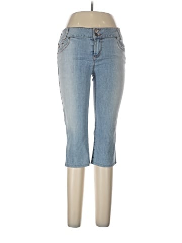 Paris Blues Jeans (view 1)