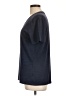 BDG Blue Short Sleeve T-Shirt Size L - photo 5