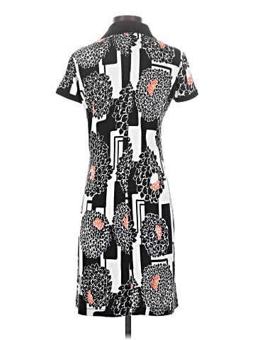 Etcetera Casual Dress (view 2)