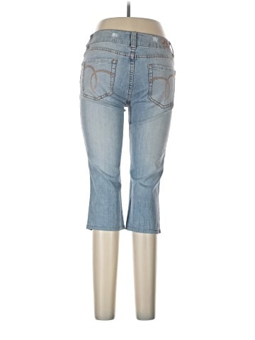 Paris Blues Jeans (view 2)