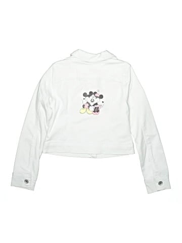 Member's Mark Jacket (view 2)