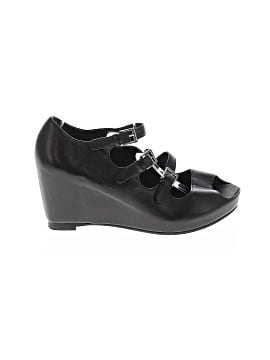 Assorted Brands Wedges (view 1)