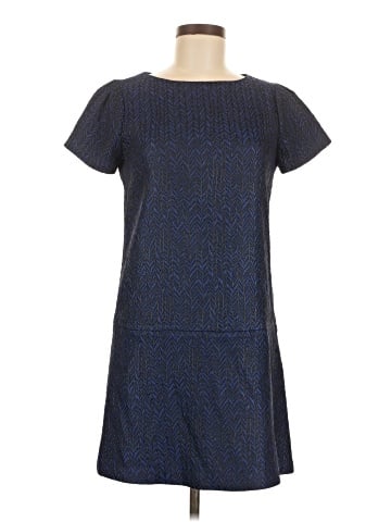 Alice + Olivia Casual Dress (view 1)