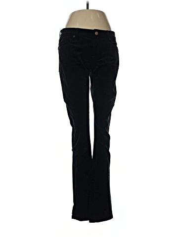 7 For All Mankind Casual Pants (view 1)