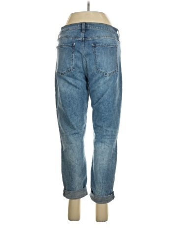Eunina Jeans (view 2)