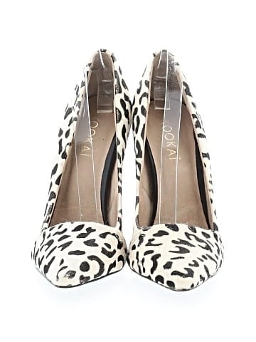 Kookai Heels (view 2)